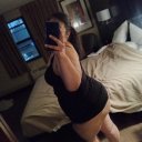 Santa Barbara Female Escorts