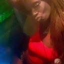 Fresno Female Escorts