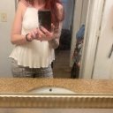 Greensboro Female Escorts