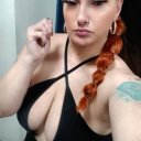 Harrisburg Female Escorts