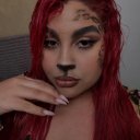 Fort Lauderdale Female Escorts