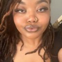 Columbia Female Escorts