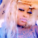 Valdosta Female Escorts