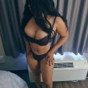 Virginia Beach Female Escorts