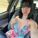 Northwest Connecticut Female Escorts