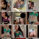 Ann Arbor Female Escorts