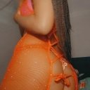 Tallahassee Female Escorts