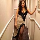 Helena Female Escorts