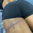 Rochester Female Escorts