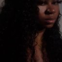 Virginia Beach Female Escorts