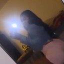 Asheville Female Escorts