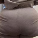 Bronx Female Escorts