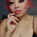 Austin Female Escorts