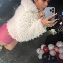 Bismarck Female Escorts