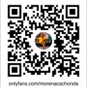 Abilene Female Escorts