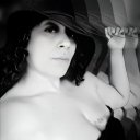 Everett Female Escorts