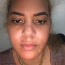 Lowell Female Escorts