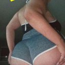 Wilmington Female Escorts