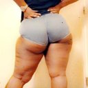 Mobile Female Escorts