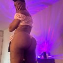 Valdosta Female Escorts