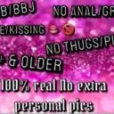 Fredericksburg Female Escorts