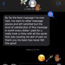 Greensboro Female Escorts