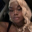 West Palm Beach Female Escorts