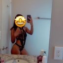 Northwest Georgia Female Escorts