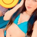 Corpus Christi Female Escorts