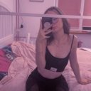 Worcester Female Escorts