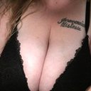Stockton Female Escorts