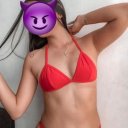 Boulder Female Escorts