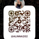 Buffalo Female Escorts