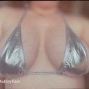 Concord Female Escorts