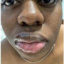 North Jersey Female Escorts