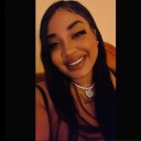 Northern Virginia Female Escorts