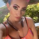 Shreveport Female Escorts