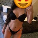 San Jose Female Escorts