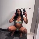 Olympia Female Escorts