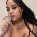 Baton Rouge Female Escorts