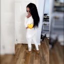 Rochester Female Escorts