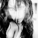 Oklahoma City Female Escorts