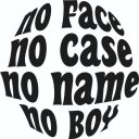 Jackson Female Escorts