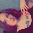 Jacksonville Female Escorts