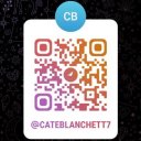 Knoxville Female Escorts