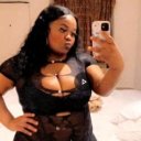 Fresno Female Escorts