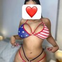 Memphis Female Escorts