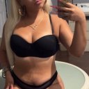 Palm Springs Female Escorts