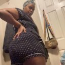 Kalamazoo Female Escorts