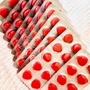 Fresno Female Escorts